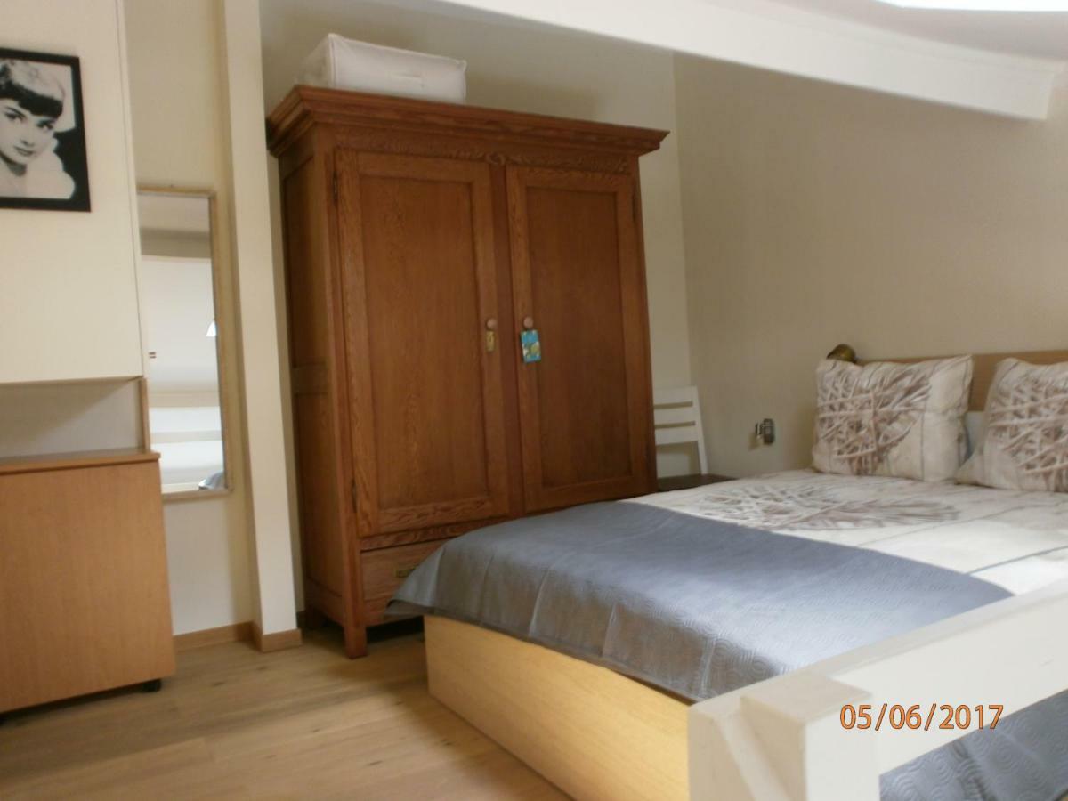 Vakantiehuisje ブレーデネ エクステリア 写真